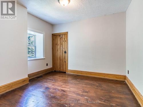 247380 5Th Side Road, Mono, ON - Indoor Photo Showing Other Room