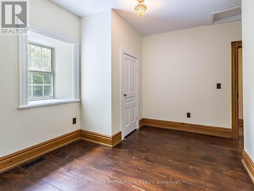 247380 5Th Side Road, Mono, ON - Indoor Photo Showing Other Room