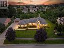 3551 Cardinal Drive, Niagara Falls, ON 