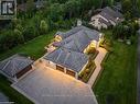 3551 Cardinal Drive, Niagara Falls, ON 