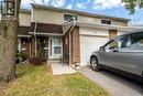 15 - 286 Cushman Road, St. Catharines, ON 