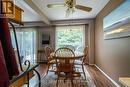 15 - 286 Cushman Road, St. Catharines, ON 