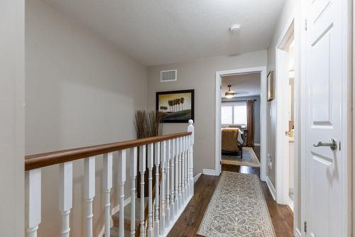 89 Nisbet Boulevard, Hamilton, ON - Indoor Photo Showing Other Room