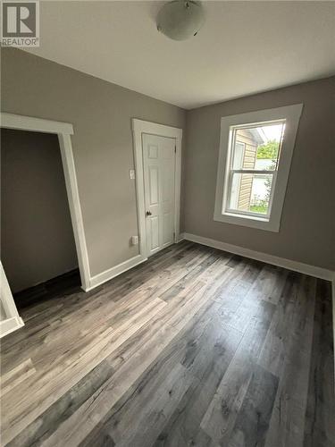 545 Morris Street, Greater Sudbury, ON - Indoor Photo Showing Other Room