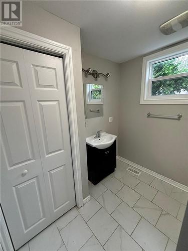 545 Morris Street, Greater Sudbury, ON - Indoor Photo Showing Other Room