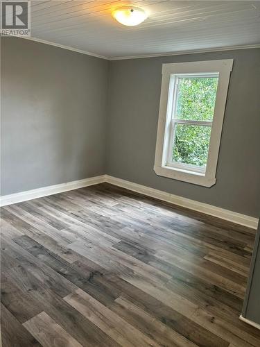 545 Morris Street, Greater Sudbury, ON - Indoor Photo Showing Other Room