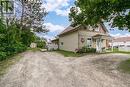 473 Second Avenue, Espanola, ON  - Outdoor 