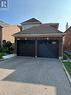 Bsmnt - 5394 Middlebury Drive, Mississauga (Central Erin Mills), ON  - Outdoor 