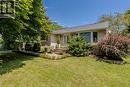 483 Walnut Crescent, Burlington (Roseland), ON  - Outdoor 