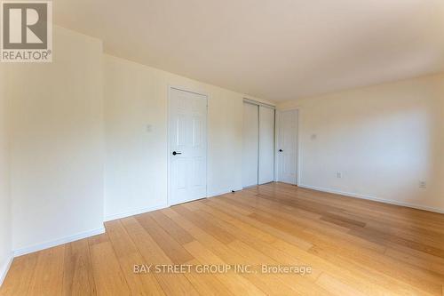 3416 Ingram Road, Mississauga (Erin Mills), ON - Indoor Photo Showing Other Room