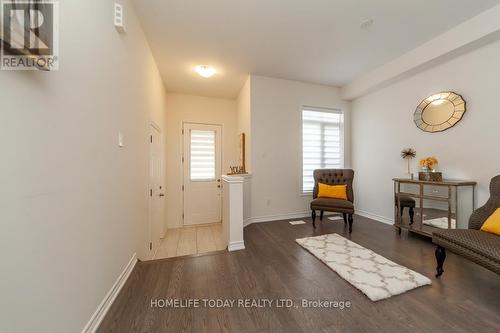 9 Hickling Lane, Ajax (Northwest Ajax), ON - Indoor Photo Showing Other Room