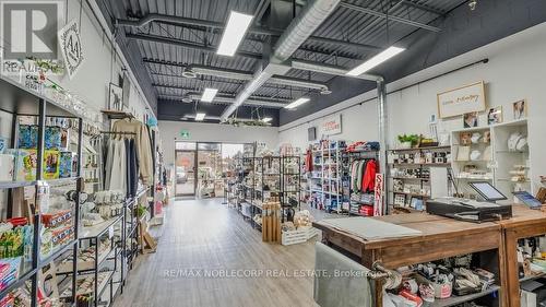 3 - 2 Tall Grass Trail, Vaughan (East Woodbridge), ON 