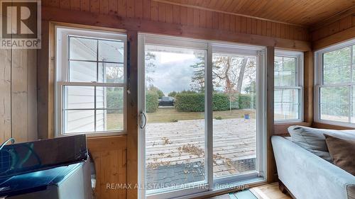 8 Tikvah Circle, Georgina, ON - Indoor Photo Showing Other Room