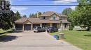 20286 Yonge Street E, East Gwillimbury (Holland Landing), ON 