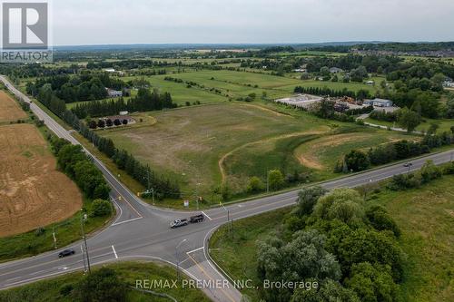 6080 King Vaughan Road, Vaughan (Kleinburg), ON 