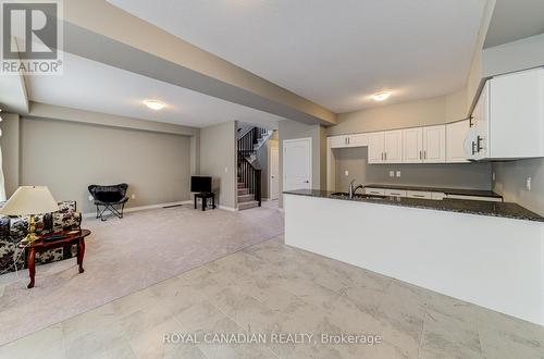 1048 Wright Drive, Midland, ON - Indoor