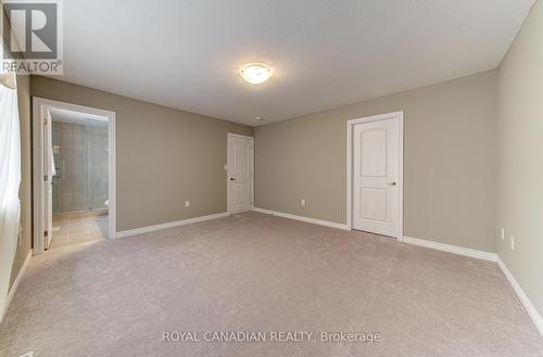 1048 Wright Drive, Midland, ON - Indoor Photo Showing Other Room