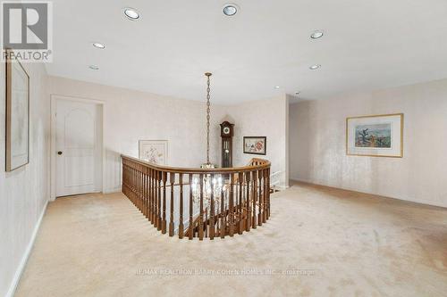 23 Balding Court, Toronto (St. Andrew-Windfields), ON - Indoor Photo Showing Other Room