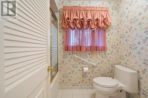 23 Balding Court, Toronto (St. Andrew-Windfields), ON - Indoor Photo Showing Bathroom