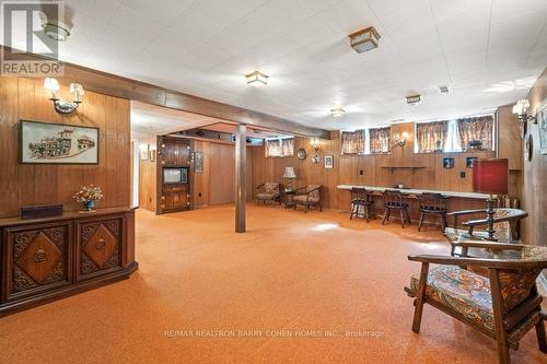 23 Balding Court, Toronto (St. Andrew-Windfields), ON - Indoor Photo Showing Other Room