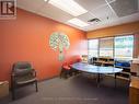 205 - 91 Rylander Boulevard, Toronto (Rouge), ON 