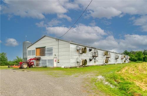 12750 Mittlestaedt Road, Wainfleet, ON 