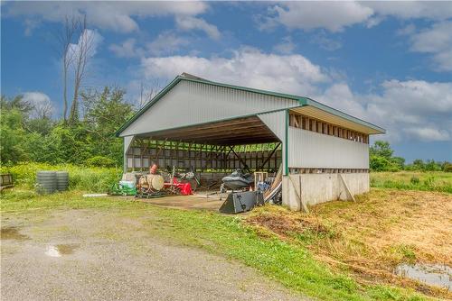 12750 Mittlestaedt Road, Wainfleet, ON 