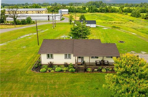 12750 Mittlestaedt Road, Wainfleet, ON 