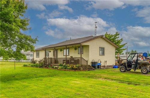 12750 Mittlestaedt Road, Wainfleet, ON 