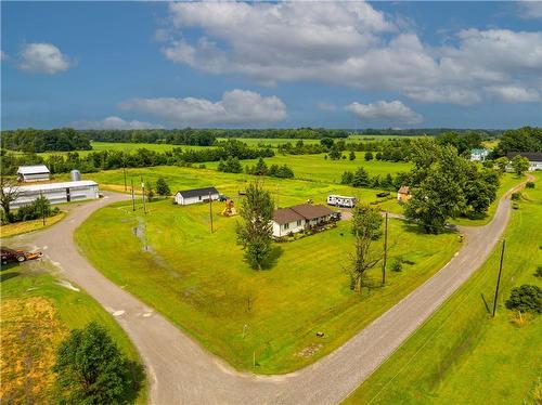 12750 Mittlestaedt Road, Wainfleet, ON 