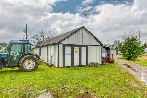 12750 Mittlestaedt Road, Wainfleet, ON 