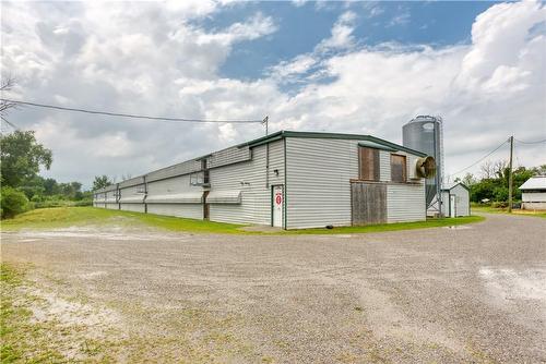 12750 Mittlestaedt Road, Wainfleet, ON 