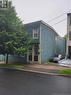 43-45 Clarendon Street, Saint John, NB  - Outdoor 