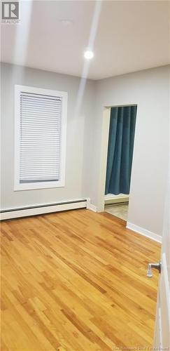 43-45 Clarendon Street, Saint John, NB - Indoor Photo Showing Other Room