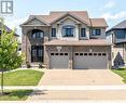 724 Jackpine Way, London, ON 