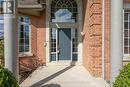 66 Valleyview Crescent, Thames Centre (Dorchester), ON  - Outdoor 