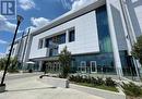 129 - 9390 Woodbine Avenue W, Markham (Cachet), ON 