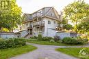 1706 Tanguay Court, Ottawa, ON 