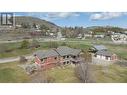 6325 Old Kamloops Road, Vernon, BC 