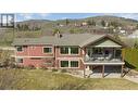 6325 Old Kamloops Road, Vernon, BC 