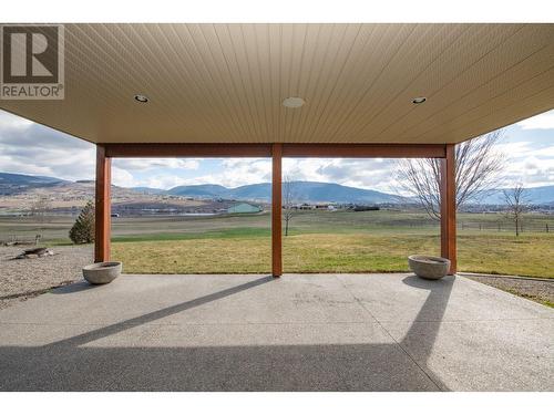 6325 Old Kamloops Road, Vernon, BC 