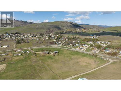 6325 Old Kamloops Road, Vernon, BC 