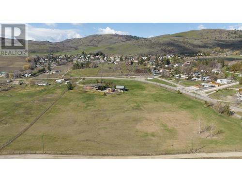 6325 Old Kamloops Road, Vernon, BC 