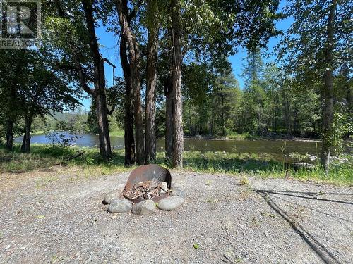 Lot 57 Riverside Drive Unit# 273, Yahk, BC 