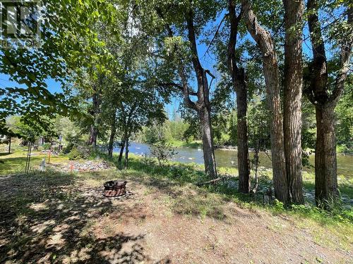 Lot 57 Riverside Drive Unit# 273, Yahk, BC 