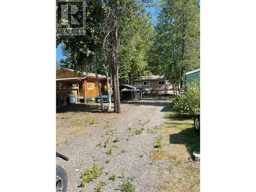 Lot 57 Riverside Drive Unit# 273, Yahk, BC 