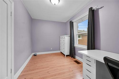 113 Ewen Road, Hamilton, ON - Indoor Photo Showing Other Room