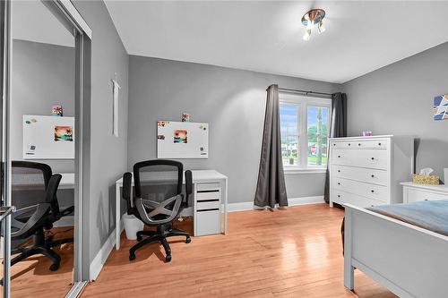 113 Ewen Road, Hamilton, ON - Indoor Photo Showing Other Room