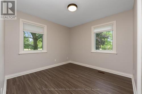 12596 22 Side Road, Halton Hills (Limehouse), ON - Indoor Photo Showing Other Room