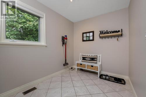 12596 22 Side Road, Halton Hills (Limehouse), ON - Indoor Photo Showing Other Room